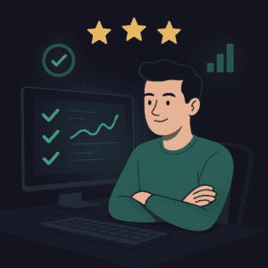 ChatGPT Image Jun 11, 2025, 02_07_43 PM