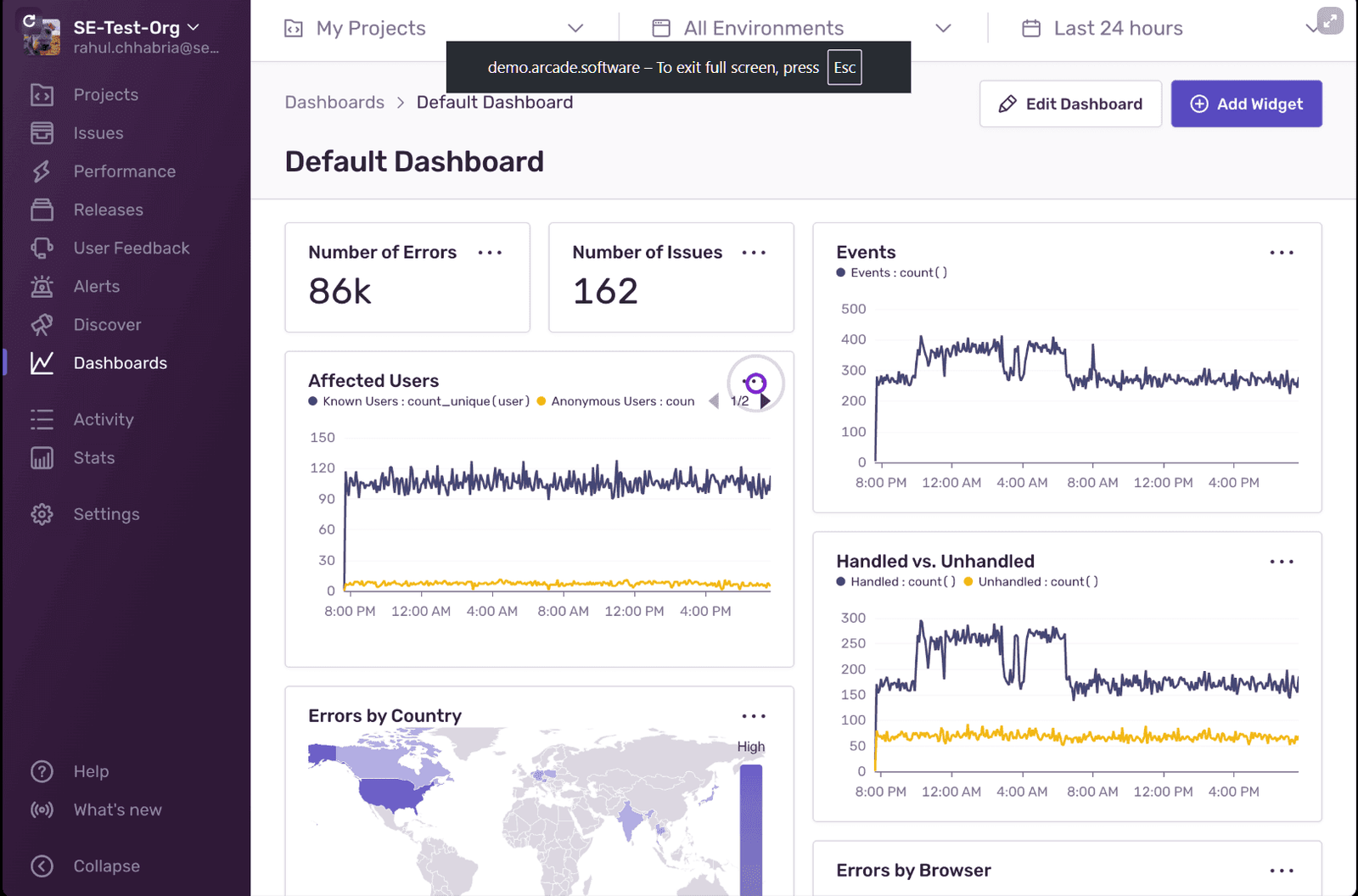 sentry-dashboard-image