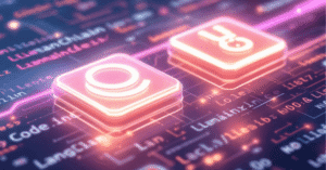 LangChain vs. LlamaIndex