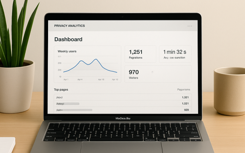 ChatGPT Image Jun 5, 2025, 01_33_00 AM
